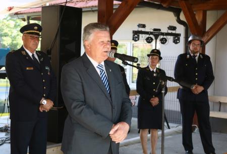 90 let PGD BEZULJAK 09 FOTO LJUBO VUKELIČ